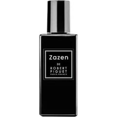 ROBERT PIGUET ZAZEN EDP