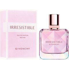 GIVENCHY IRRESISTIBLE NECTAR EDP