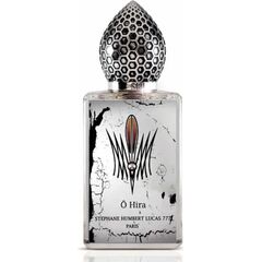 STÉPHANE HUMBERT LUCAS 777 O HIRA EDP