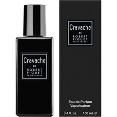 ROBERT PIGUET CRAVACHE EAU DE PARFUM EDP