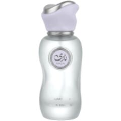 PARIS CORNER NADA BLUMINGLE EDP