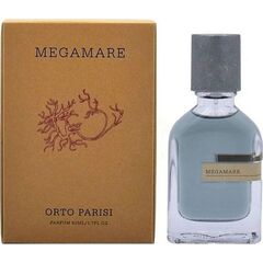 ORTO PARISI MEGAMARE EDP