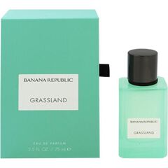 BANANA REPUBLIC GRASSLAND EDP
