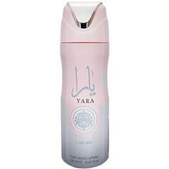 LATTAFA YARA DEOSPRAY