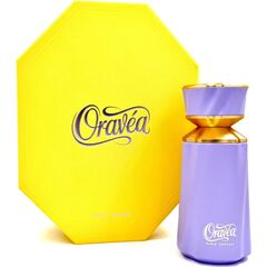 PARIS CORNER ORAVÉA EDP