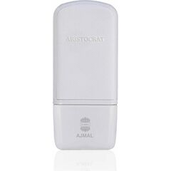 AJMAL ARISTOCRAT BLANCHE EDP