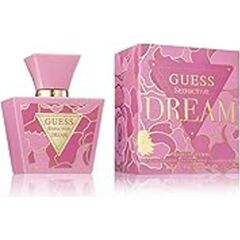 GUESS SEDUCTIVE DREAM EDT