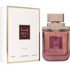 RASASI ZEYA POUR FEMME EDP