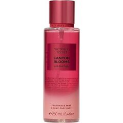 VICTORIA´S SECRET CANYON BLOOMS TĚLOVÝ ZÁVOJ