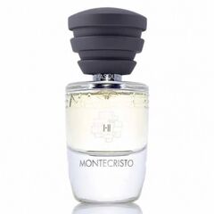 MASQUE MILANO MONTECRISTO EDP