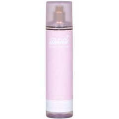 ARIANA GRANDE MOD BLUSH TĚLOVÝ SPREJ