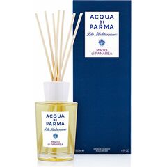 ACQUA DI PARMA BLUE MEDITERRANEO - MIRTO DI PANAREA DIFUZÉR