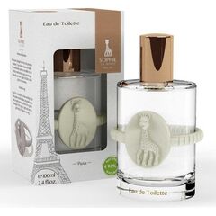 SOPHIE LA GIRAFE EDT