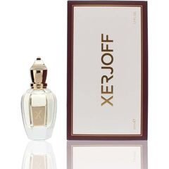 XERJOFF SHOOTING STARS GIBEON PARFUM