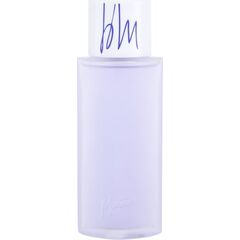 CLAUDE MONTANA MONTANA BLU EDT