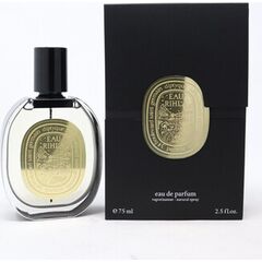 DIPTYQUE EAU RIHLA EDP