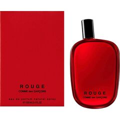 COMME DES GARCONS ROUGE EDP
