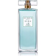 ACQUA DELL ELBA CLASSICA DONNA EDT