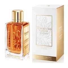 LANCOME CASTANE EDP TUBERS