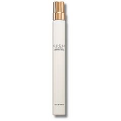 GUCCI BLOOM AMBROSIA D´ORO EDPINIATURKA