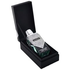 HOUSE OF PERFUMES MASHAIR CLASSIC EDP