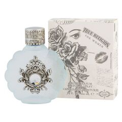TRUE RELIGION EDP