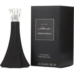CHRISTIAN SIRIANO MIDNIGHT SILHOUETTE EDP