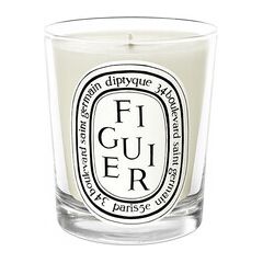 DIPTYQUE FIGUIER CANDLE