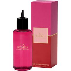 CAROLINA HERRERA LA BOMBA EDP REFILL