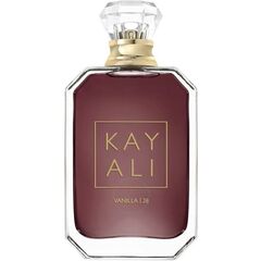 KAYALI VANILLA 28 EDP