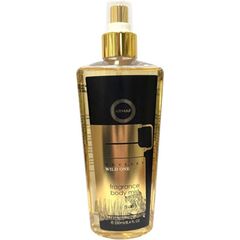 ARMAF ODYSSEY WILD ONE GOLD EDITION TĚLOVÁ MLHA