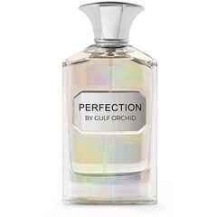 GULF ORCHID PERFECTION EDP