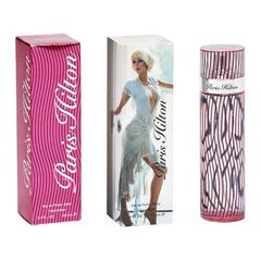 PARIS HILTON EDP