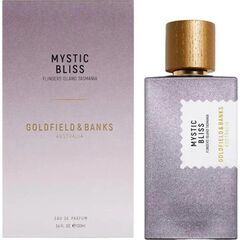 GOLDFIELD & BANKS MYSTIC BLISS EDP