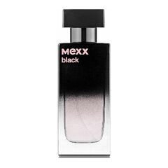 MEXX BLACK FOR HER EDP PERFUME PEN