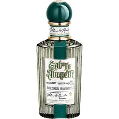 PENHALIGON'S POTION REMEDIES EAU DE AUDACITY EDP