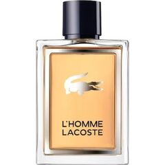 LACOSTE L´HOMME LACOSTE EDT TESTER