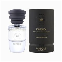 MASQUE MILANO KINTSUGI EDP