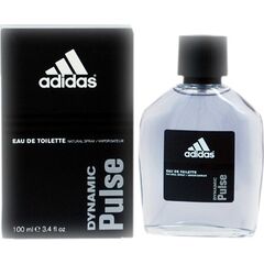 ADIDAS DYNAMIC PULSE EDT M 100ML