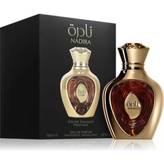 KLINK NICHE NADIRA EDP