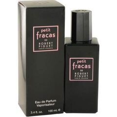 ROBERT PIGUET PETIT FRACAS EDP