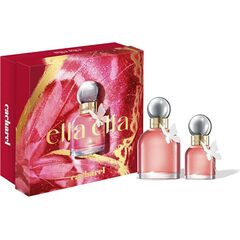 CACHAREL ELLA ELLA DÁRKOVÁ SADA EDP 100 ML A EDP 30 ML