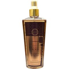 ARMAF ODYSSEY AOUD TĚLOVÁ MLHA