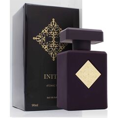 INITIO ATOMIC ROSE EDP