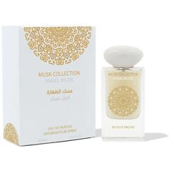 GULF ORCHID ANGEL MUSK EDP