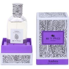 ETRO AMBRA EDT