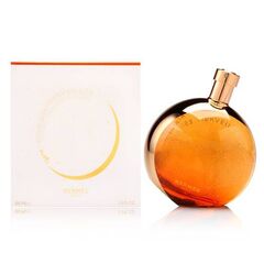 HERMÈS ELIXIR DES MARVEILLES EDP