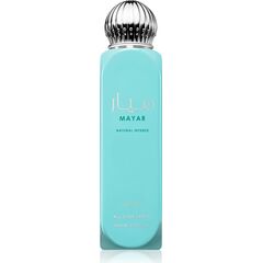 LATTAFA MAYAR NATURAL INTENSE TĚLOVÝ SPREJ