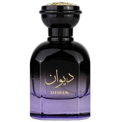 GULF ORCHID DIWAN EDP