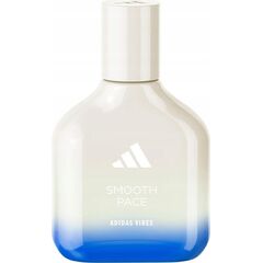 ADIDAS SMOOTH PACE EDP